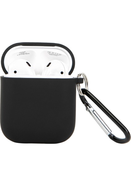 Ithınk Aırpods 2. Nesil Kulaklık Kılıfı fiyatları