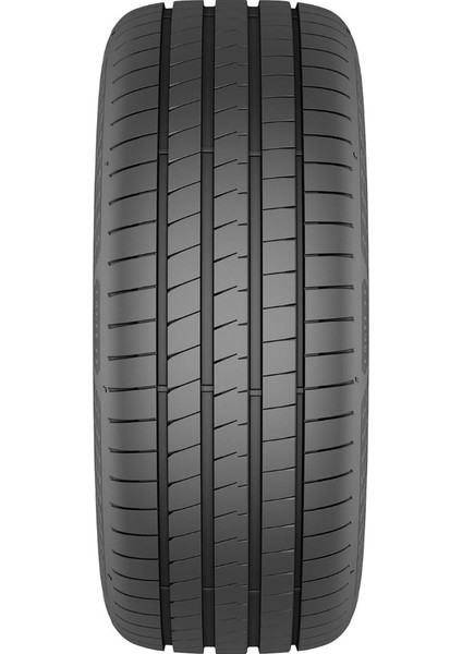 225/40R18 92Y Xl Eag F1 Asymm 6 Üretim 2025 Oto Yaz Lastiği fiyatları