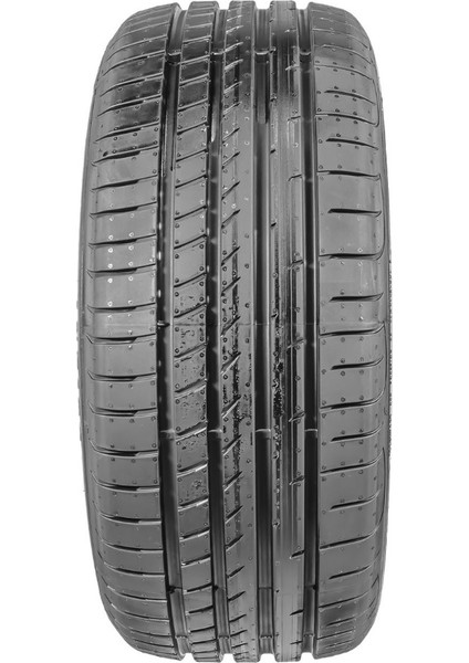 225/40R18 92W Xl Rof Eag F1 Asymm 2 (Moe) Üretim 2025 Oto Yaz Lastiği fiyatları