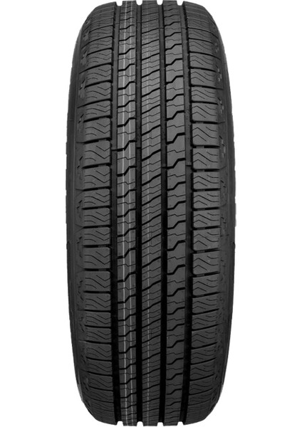 255/65R18 111H Wrangler Wrl Terrıtory Ht Üretim 2023 Oto Yaz Lastiği fiyatları