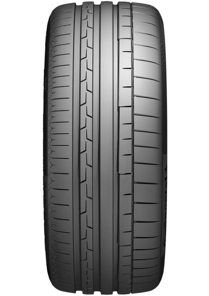 245/35R20 95Y Xl Ssr Fr Sportcontact 6 Üretim 2024 Oto Yaz Lastiği fiyatları