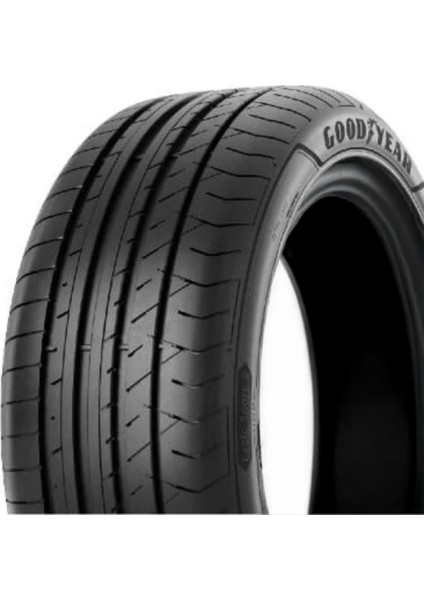 245/40R19 98Y Xl Eagle Sport 2 Uhp Üretim 2025 Oto Yaz Lastiği fiyatları