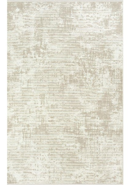 Touch 74214 060 Serisi Salon Oturma Yatak Odası Halısı