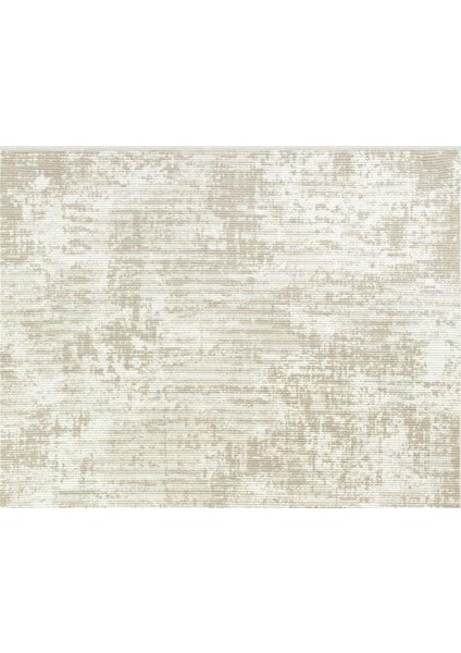 Touch 74214 060 Serisi Salon Oturma Yatak Odası Halısı fiyatları