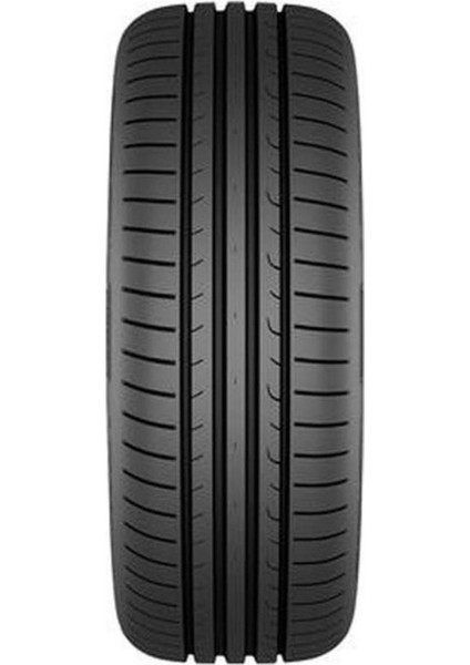 205/55R16 91V Eagle Sport 2 Üretim 2025 Oto Yaz Lastiği fiyatları
