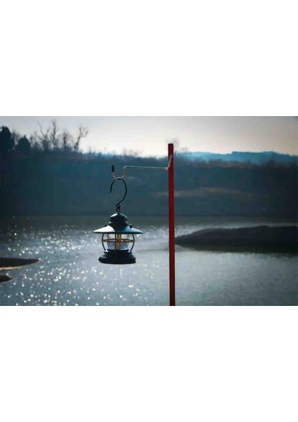 Kamp Işık Direği fiyatları