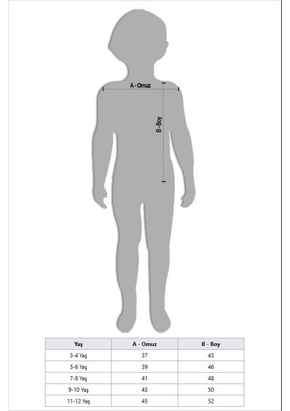 Krem Yazı Nakışlı Bisiklet Yaka Erkek Çocuk Şardonlu Sweatshirt 23247 fırsatları