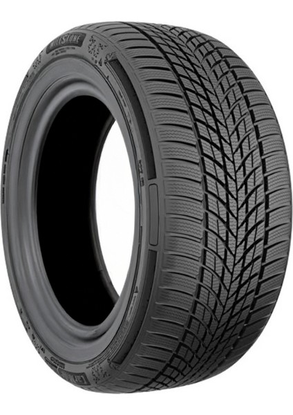 225/45R19 96V Xl Carmıle Wınter Üretim 2025 Oto Kış Lastiği