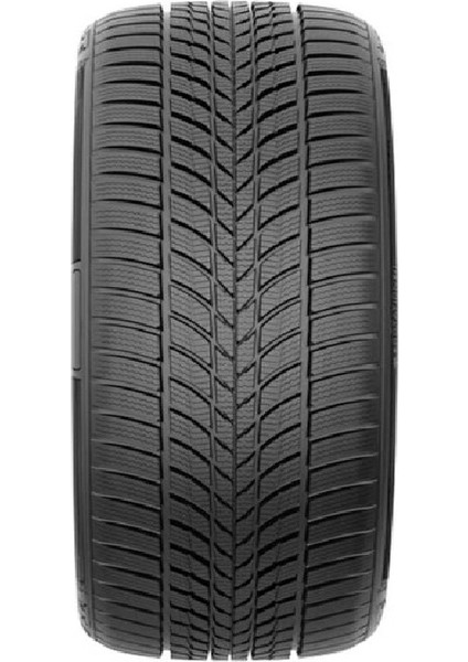 205/55R16 91H Carmıle Wınter Üretim 2025 Oto Kış Lastiği fiyatları