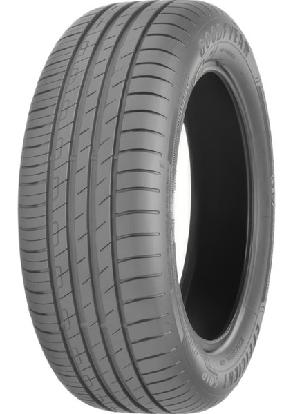 195/60R15 88V Effıgrıp Perf Üretim 2024 Oto Yaz Lastiği