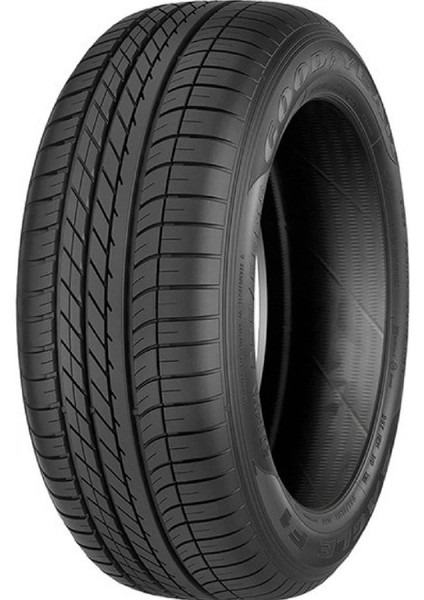 235/50R20 104W Xl Eag F1 Asymm Suv At (J) (Lr) Üretim 2024 Oto Yaz Lastiği