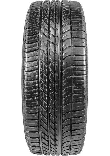 235/50R20 104W Xl Eag F1 Asymm Suv At (J) (Lr) Üretim 2024 Oto Yaz Lastiği fiyatları