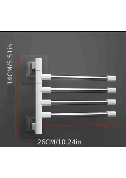 Havlu Tutma Aparatı fiyatları