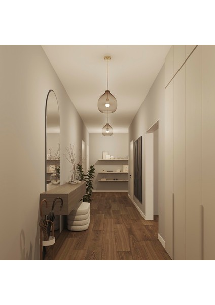 Hue Essential 2'li E27 Ampul Başlangıç Seti 806 Lumen indirimleri