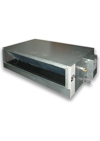 Kanallı 48000 Btu Klima (220V)