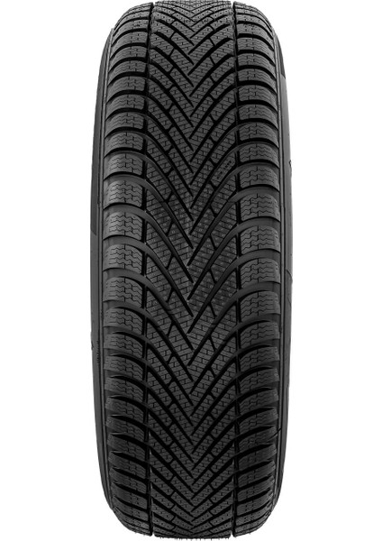 195/65R15 91T Cınturato Wınter Üretim 2025 Oto Kış Lastiği fiyatları