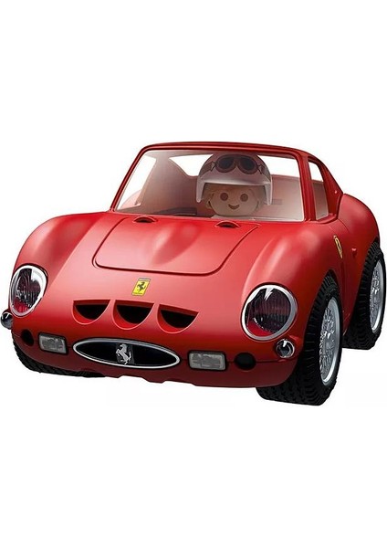 Playmobil 71856 Ferrari 250 Gto fiyatları