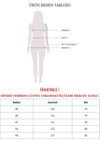 Ispanyol Paça Yırtmaçlı Kemerli Pantolon -Yeşil fırsatları