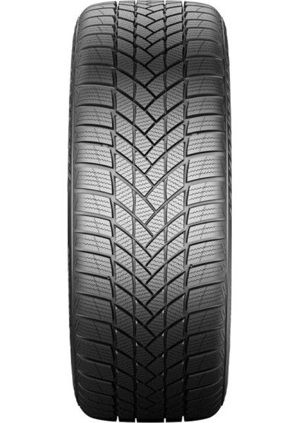185/65R14 86T MP93 Nordıcca Üretim 2025 Oto Kış Lastiği fiyatları