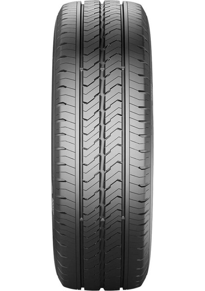 225/75R16 C 121/120R Vanis 3 10PR Üretim 2024 Hafif Ticari Yaz Lastiği fiyatları