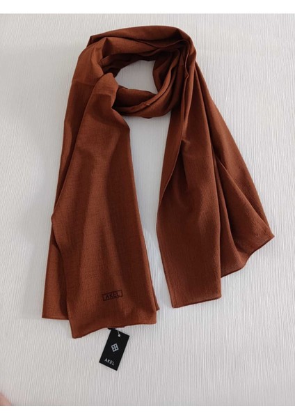 Romeo Şal 80 x 185 Ebat indirimleri