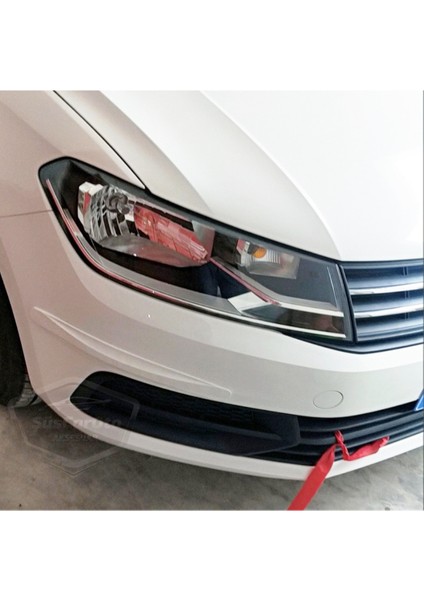 5d Esnek Tampon Koruma Bandı Tampon Koruyucu Şerit Yumuşak Bant 2 Li Paket Beyaz Karbon fiyatları