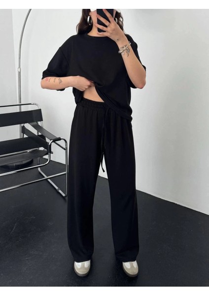 Modal Alt Üst Takım fiyatları