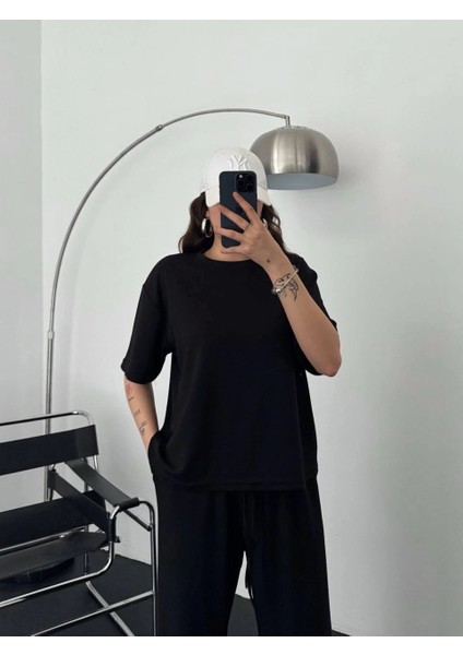 Modal Alt Üst Takım fırsatları