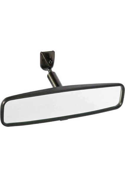 Carub Iç Ilave Ayna 8 mm Nova Tip 21 cm Siyah (Chevrolet Model)