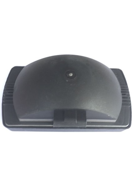 Tofaş Şahin Kartal Doğan Slx Mavi Sis Farı 2 Adet Set modelleri