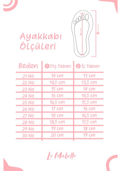 Gümüş İncili Topuğu Fiyonklu Kız Çocuk Ayakkabı