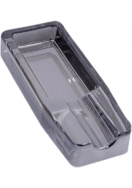 Kristal Küllük PKL0123