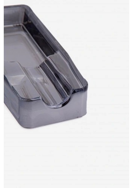 Kristal Küllük PKL0123 fiyatları