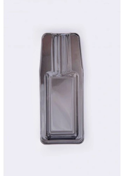 Kristal Küllük PKL0123 modelleri