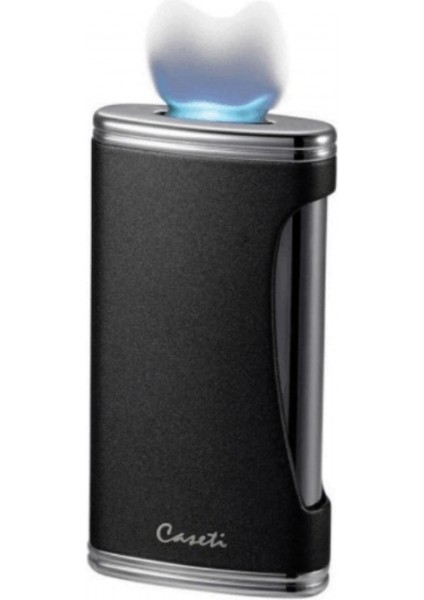 Caseti Çakmak CA567