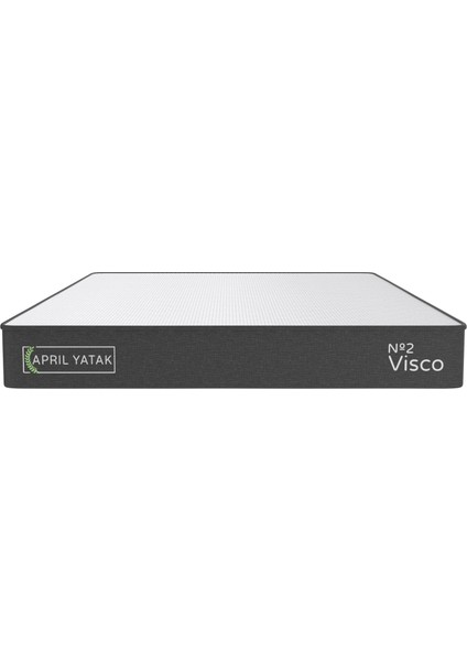 Nº2 Visco Yatak