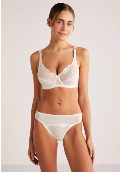 Kom Beliza Toparlayıcı Sütyen fiyatları