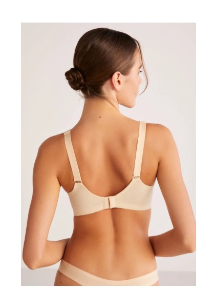 Kom Beliza Toparlayıcı Sütyen fırsatları