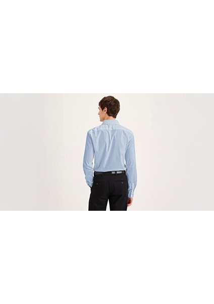 Workday Slim Fit Gömlek fırsatları