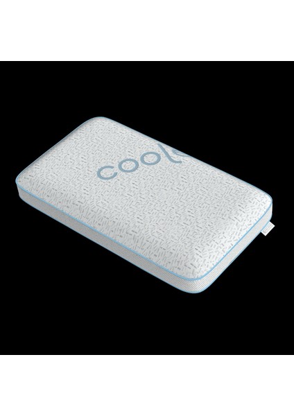 Air Flow Visco Yastık