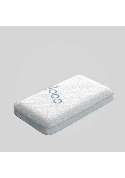 Air Flow Visco Yastık fiyatları