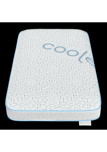 Air Flow Visco Yastık modelleri