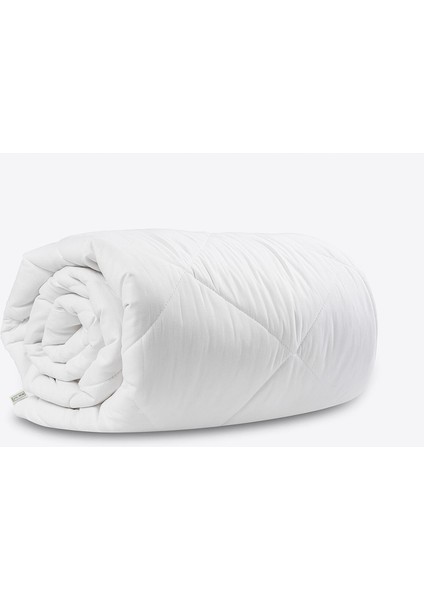 April Yün Yorgan fiyatları