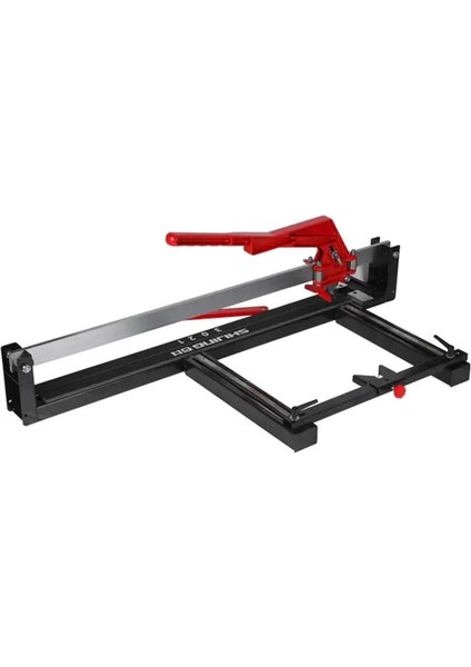 Shıjıng Tools 3021-0800 Manuel Seramik Fayans Kesici fiyatları