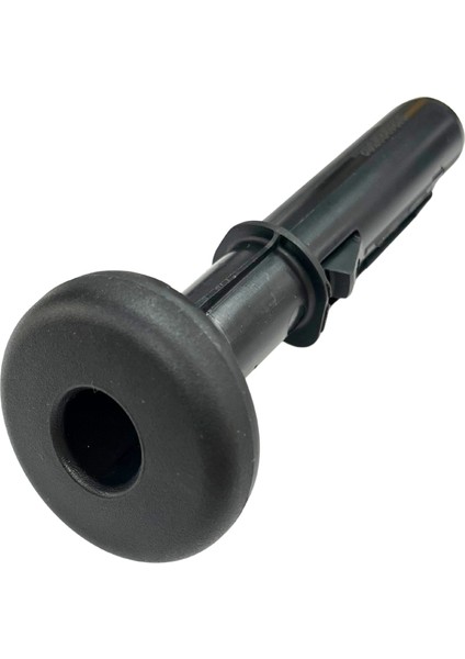 Ön Koltuk Kafalık Yuvası (Kilitsiz) 1610151480 / 3008 5008 308 C3 fiyatları