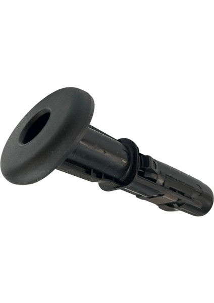 Ön Koltuk Kafalık Yuvası (Kilitsiz) 1610151480 / 3008 5008 308 C3 modelleri