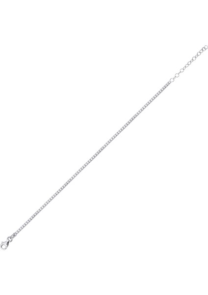 Laıla Su Yolu Bileklik