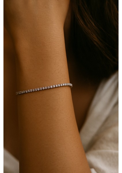 Laıla Su Yolu Bileklik fiyatları