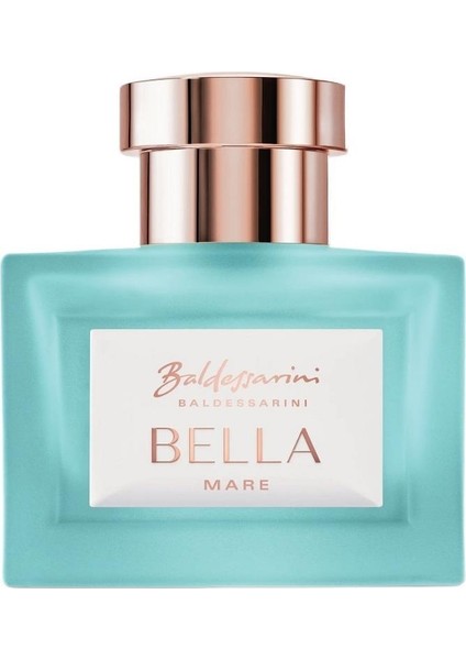Bella Mare Edp 30 ml Kadın Parfümü
