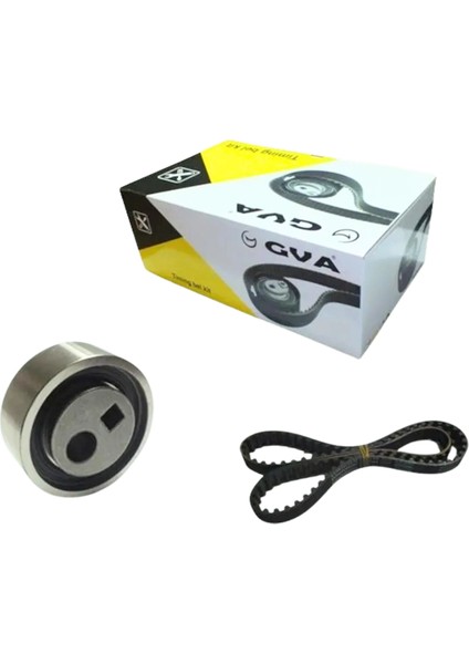 Triger Seti 0831Q5 / Saxo Xsara Picasso 106 206 306 1.6 8V
